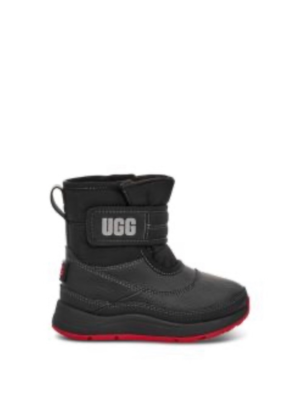 UGG KIDS. T TANEY WEATHER
